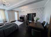 Продаётся 4-комн. новостройка 163.5 м², м. Элмляр Академиясы, photo 2 from 8