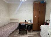 Продаётся 4-комн. вторичка 65 м², пос. Биладжары, photo 5 from 8