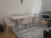 Satılır 7 otaqlı həyət evi/bağ evi 310 m², Hövsan q., photo 6 from 8