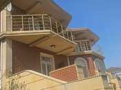 Satılır 7 otaqlı həyət evi/bağ evi 310 m², Hövsan q., photo 3 from 8
