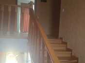 Satılır 7 otaqlı həyət evi/bağ evi 310 m², Hövsan q., photo 8 from 8