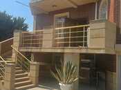 Satılır 7 otaqlı həyət evi/bağ evi 310 m², Hövsan q., photo 2 from 8