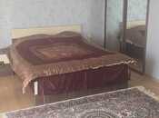 Satılır 7 otaqlı həyət evi/bağ evi 310 m², Hövsan q., photo 7 from 8