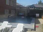 Satılır 7 otaqlı həyət evi/bağ evi 310 m², Hövsan q., photo 5 from 8