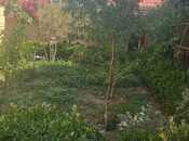 Satılır 7 otaqlı həyət evi/bağ evi 310 m², Hövsan q., photo 4 from 8