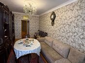 Satılır 3 otaqlı köhnə tikili 62 m², Bakıxanov q., photo 1 from 8