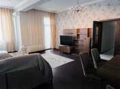Продаётся 4-комн. новостройка 163.5 м², м. Элмляр Академиясы, photo 4 from 8