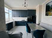 Продаётся 4-комн. новостройка 163.5 м², м. Элмляр Академиясы, photo 6 from 8