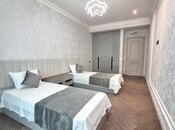 Satılır 3 otaqlı yeni tikili 140 m², Nəsimi r., photo 5 from 8