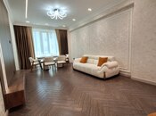 Satılır 3 otaqlı yeni tikili 140 m², Nəsimi r., photo 1 from 8