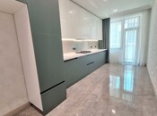 Satılır 3 otaqlı yeni tikili 140 m², Nəsimi r., photo 8 from 8