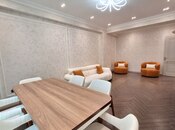 Satılır 3 otaqlı yeni tikili 140 m², Nəsimi r., photo 2 from 8