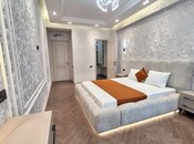 Satılır 3 otaqlı yeni tikili 140 m², Nəsimi r., photo 7 from 8