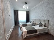 Satılır 3 otaqlı yeni tikili 140 m², Nəsimi r., photo 4 from 8