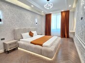 Satılır 3 otaqlı yeni tikili 140 m², Nəsimi r., photo 6 from 8