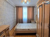 Satılır 2 otaqlı yeni tikili 45 m², photo 1 from 8