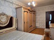 Satılır 2 otaqlı yeni tikili 45 m², photo 5 from 8