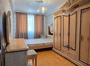 Satılır 2 otaqlı yeni tikili 45 m², photo 3 from 8