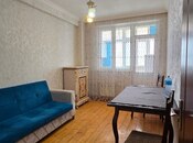 Satılır 2 otaqlı yeni tikili 45 m², photo 6 from 8