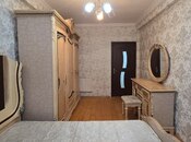 Satılır 2 otaqlı yeni tikili 45 m², photo 2 from 8