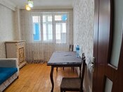 Satılır 2 otaqlı yeni tikili 45 m², photo 8 from 8