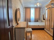 Satılır 2 otaqlı yeni tikili 45 m², photo 4 from 8