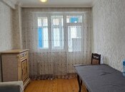 Satılır 2 otaqlı yeni tikili 45 m², photo 7 from 8