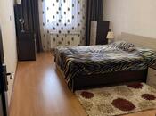 İcarəyə verilir 2 otaqlı yeni tikili 90 m², Nərimanov r., photo 3 from 8