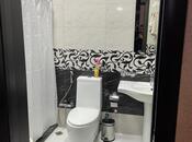 İcarəyə verilir 2 otaqlı yeni tikili 90 m², Nərimanov r., photo 7 from 8