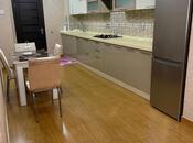 İcarəyə verilir 2 otaqlı yeni tikili 90 m², Nərimanov r., photo 6 from 8