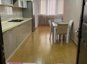 İcarəyə verilir 2 otaqlı yeni tikili 90 m², Nərimanov r., photo 5 from 8