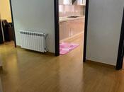 İcarəyə verilir 2 otaqlı yeni tikili 90 m², Nərimanov r., photo 8 from 8
