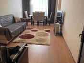 İcarəyə verilir 2 otaqlı yeni tikili 90 m², Nərimanov r., photo 2 from 8