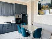 Продаётся 4-комн. новостройка 163.5 м², м. Элмляр Академиясы, photo 7 from 8