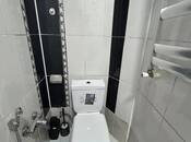Продаётся 2-комн. новостройка 53 м², пос. Масазыр, photo 5 from 7