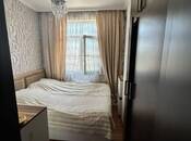 Продаётся 2-комн. новостройка 53 м², пос. Масазыр, photo 2 from 7