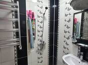 Продаётся 2-комн. новостройка 53 м², пос. Масазыр, photo 7 from 7
