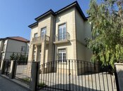 Продаётся 7-комн. дом/дача 460 м², пос. Sea Breeze, photo 3 from 8