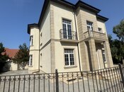 Продаётся 7-комн. дом/дача 460 м², пос. Sea Breeze, photo 4 from 8