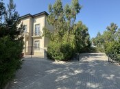 Продаётся 7-комн. дом/дача 460 м², пос. Sea Breeze, photo 1 from 8