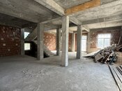 Продаётся 7-комн. дом/дача 460 м², пос. Sea Breeze, photo 8 from 8