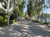 Продаётся 7-комн. дом/дача 460 м², пос. Sea Breeze, photo 6 from 8
