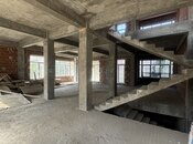 Продаётся 7-комн. дом/дача 460 м², пос. Sea Breeze, photo 7 from 8