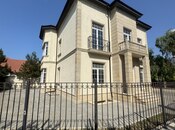 Продаётся 7-комн. дом/дача 460 м², пос. Sea Breeze, photo 5 from 8