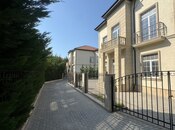 Продаётся 7-комн. дом/дача 460 м², пос. Sea Breeze, photo 2 from 8