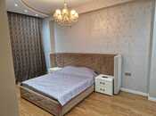 İcarəyə verilir 4 otaqlı yeni tikili 185 m², Nizami m., photo 7 from 8
