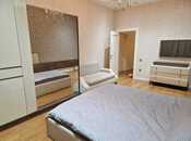 İcarəyə verilir 4 otaqlı yeni tikili 185 m², Nizami m., photo 2 from 8