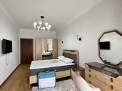İcarəyə verilir 2 otaqlı yeni tikili 70 m², Şah İsmayıl Xətai m., photo 7 from 8