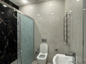 İcarəyə verilir 2 otaqlı yeni tikili 70 m², Şah İsmayıl Xətai m., photo 8 from 8