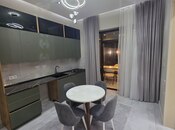 Satılır 4 otaqlı həyət evi/bağ evi 150 m², Şüvəlan q., photo 8 from 8